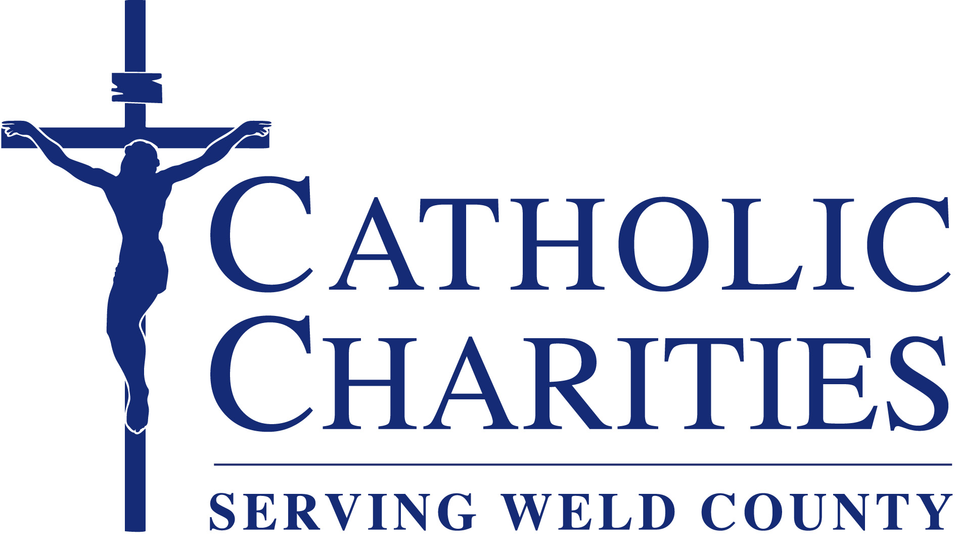 Catholic Charities Northern